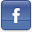 Talk on facebook about Free Lifesaving Society
