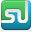 Post to StumbleUpon about Free Lifesaving Society