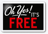 free lifesaving and suvival swimming lesson plans