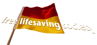 Free Lifesaving Society